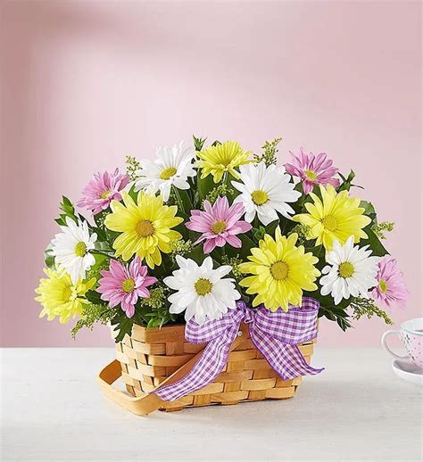 send flowers overseas from australia.